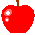 ��񂲂P