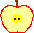 ��񂲂Q