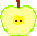 ��񂲂S