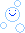 �A