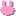 �{�^��