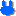 �{�^��