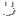 �{�^��