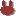 �{�^��