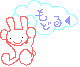 ���ǂ�