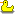 �Ƃ�P
