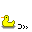 �Ƃ�Q
