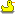 �Ƃ�R