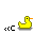 �Ƃ�S