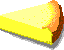 �`�[�Y�P�[�L