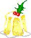 �n���[�P�[�L