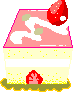 �������̃P�[�L