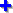 �\��