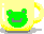 �J�b�v