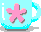 �J�b�v