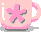 �J�b�v