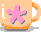 �J�b�v