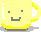 �J�b�v