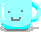 �J�b�v
