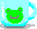 �J�b�v