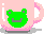 �J�b�v
