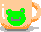 �J�b�v