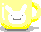 �J�b�v
