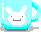 �J�b�v