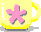 �J�b�v