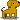 ���P�P
