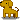 ���Q