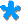 ��