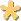 ��