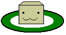 �Ӗ�����