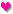 �n�[�g