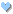 �n�[�g