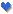 �n�[�g