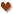 �n�[�g