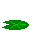 �t