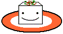 ��z