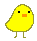 �Ђ悱�P