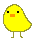 �Ђ悱�Q