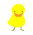 �Ђ悱�R