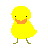 �Ђ悱�S