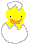 �Ђ悱�T