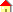 �z�[��