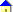 �z�[��