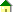 �z�[��