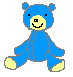 ���܂Q