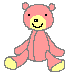 ���܂R